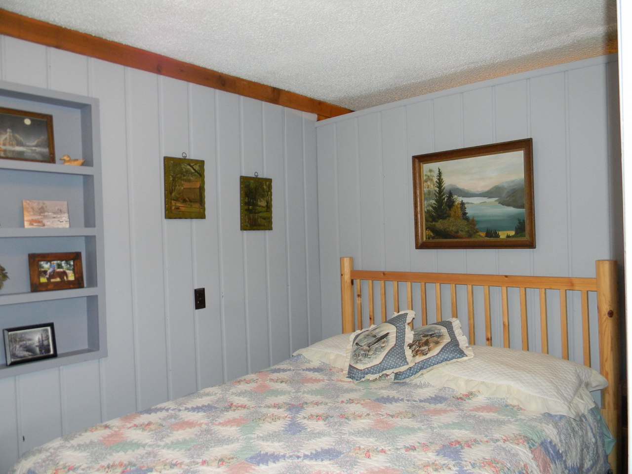 N11161 Stone Road Tomahawk, WI 54487 - Photo 23 of 31 Gallery Image 23