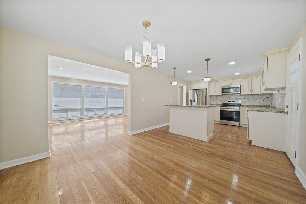 12 Darrell Drive Randolph, MA 02368 - Photo 11 of 40