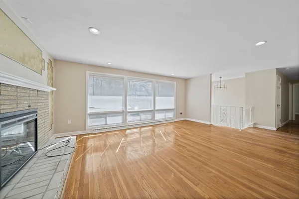 $719,900 | 12 Darrell Drive, Randolph, MA 02368
