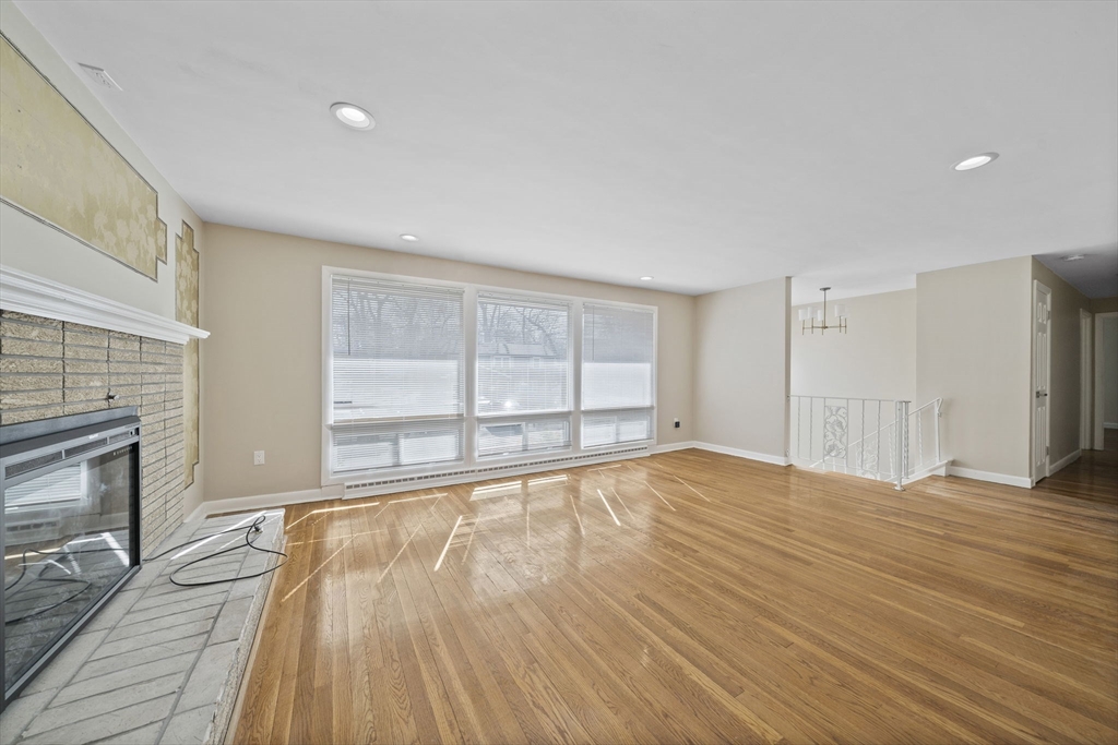 12 Darrell Drive Randolph, MA 02368 - Photo 12 of 40