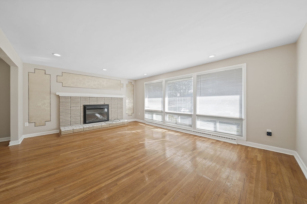 12 Darrell Drive Randolph, MA 02368 - Photo 13 of 40