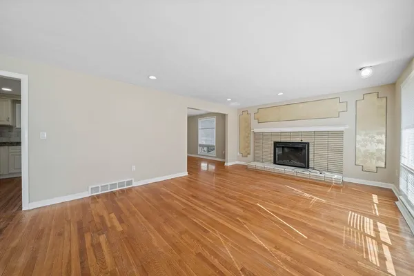 $719,900 | 12 Darrell Drive, Randolph, MA 02368