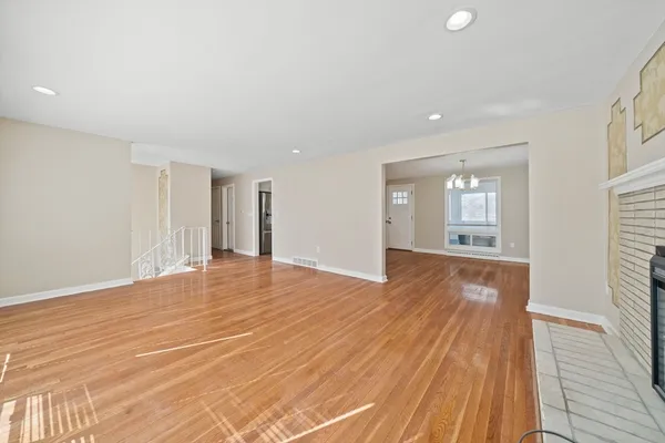 $719,900 | 12 Darrell Drive, Randolph, MA 02368