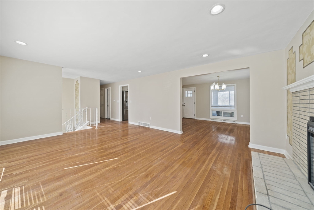 12 Darrell Drive Randolph, MA 02368 - Photo 16 of 40