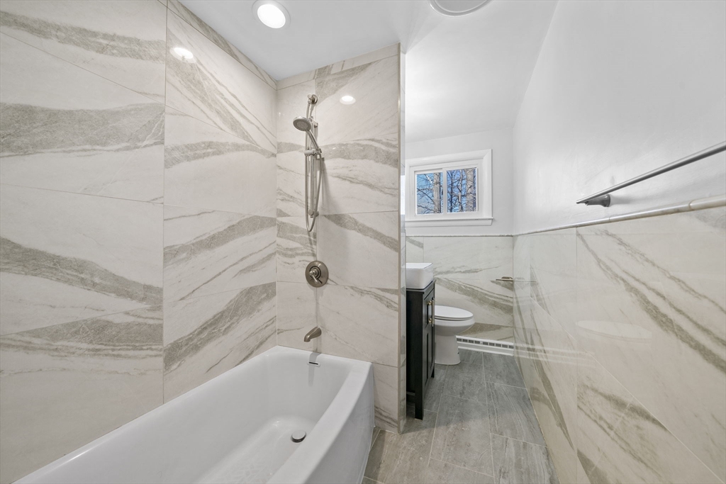 12 Darrell Drive Randolph, MA 02368 - Photo 17 of 40