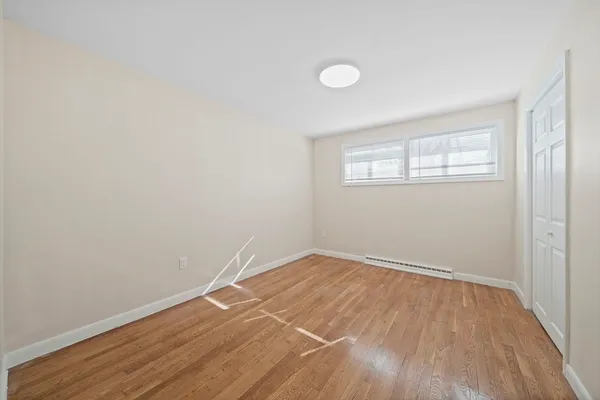 $719,900 | 12 Darrell Drive, Randolph, MA 02368