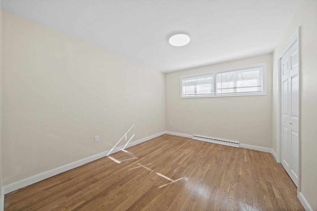 12 Darrell Drive Randolph, MA 02368 - Photo 18 of 40