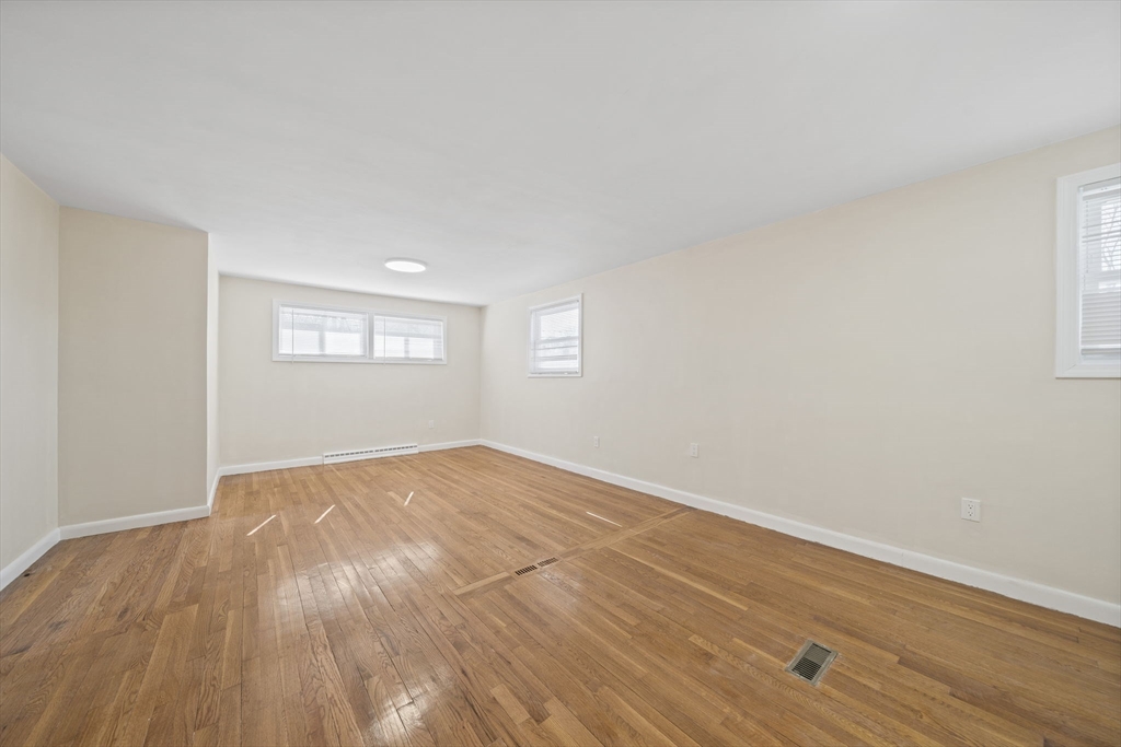 12 Darrell Drive Randolph, MA 02368 - Photo 19 of 40