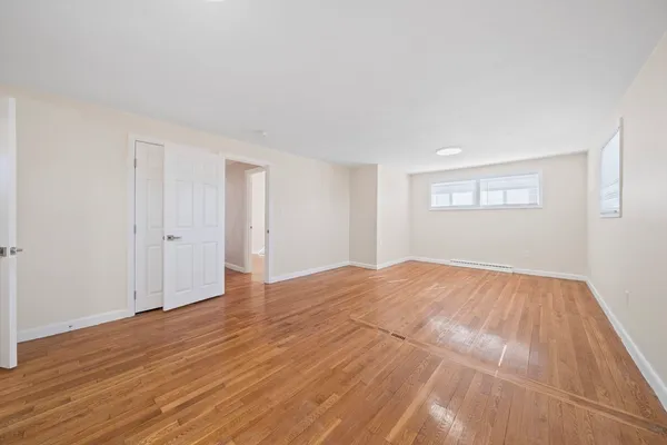 $719,900 | 12 Darrell Drive, Randolph, MA 02368
