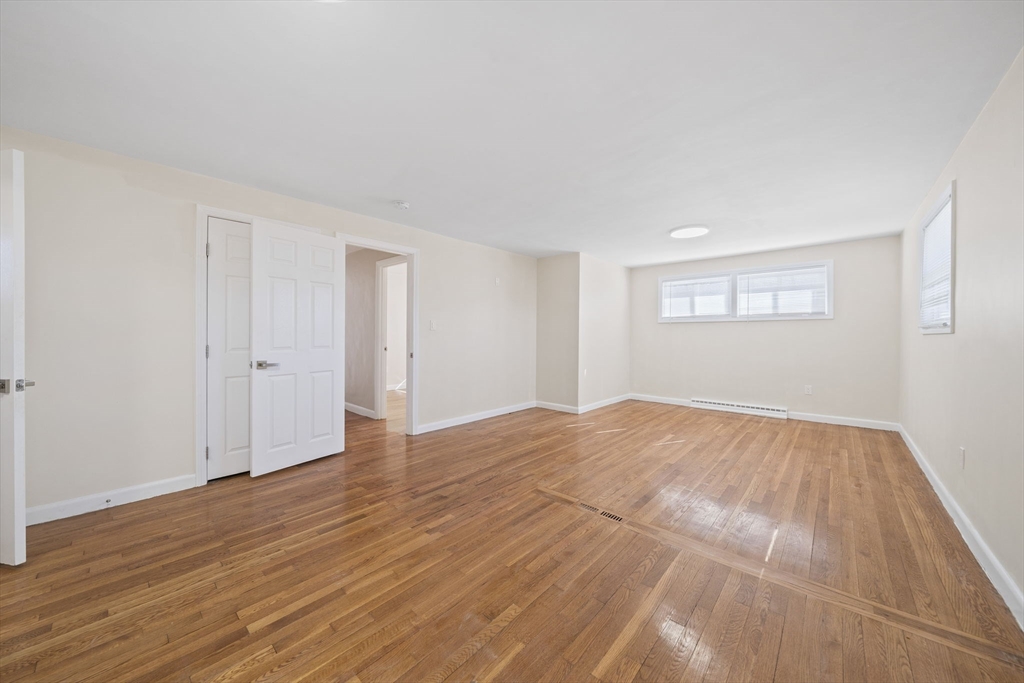 12 Darrell Drive Randolph, MA 02368 - Photo 20 of 40