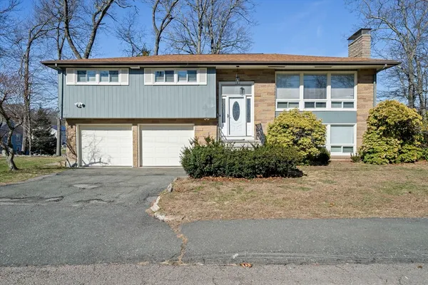 $719,900 | 12 Darrell Drive, Randolph, MA 02368