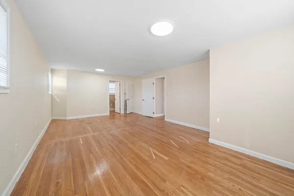 $719,900 | 12 Darrell Drive, Randolph, MA 02368