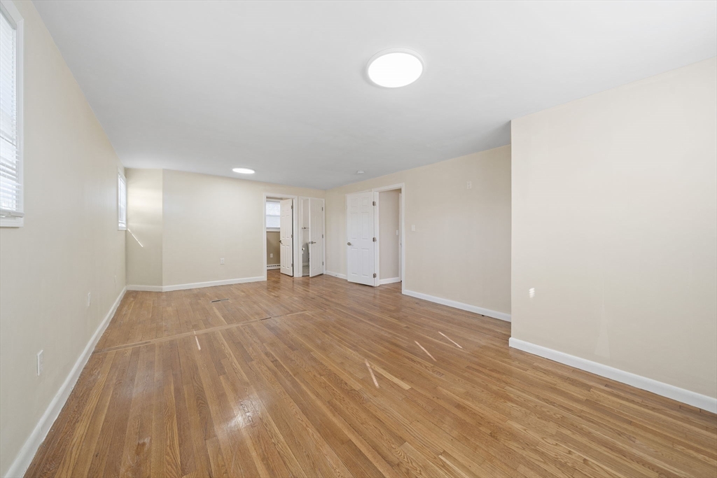 12 Darrell Drive Randolph, MA 02368 - Photo 21 of 40