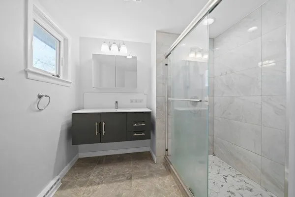 $719,900 | 12 Darrell Drive, Randolph, MA 02368