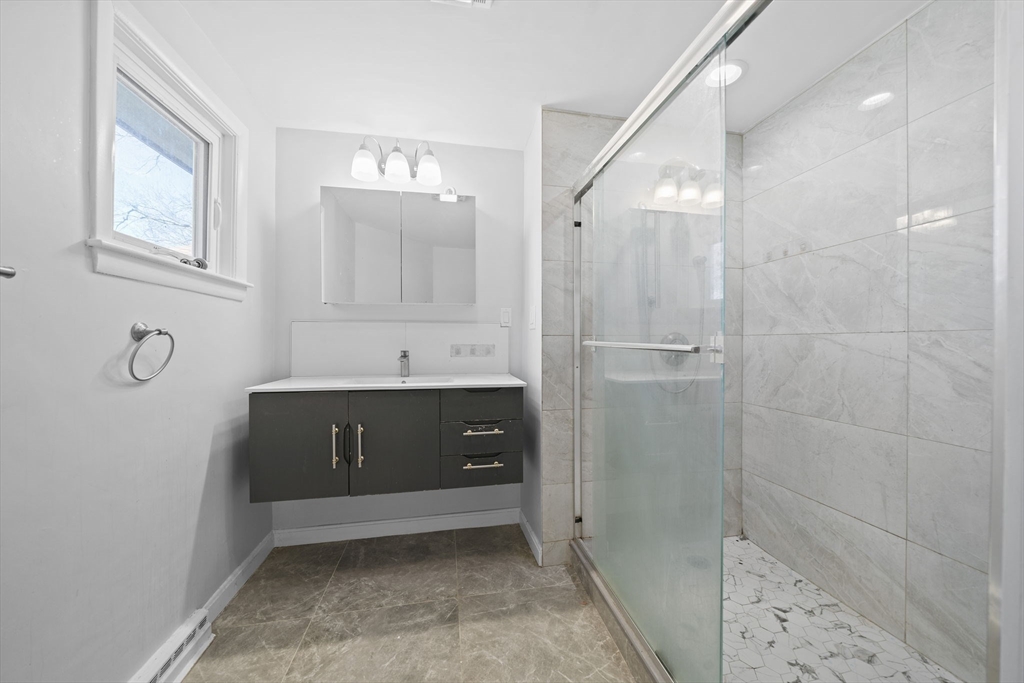 12 Darrell Drive Randolph, MA 02368 - Photo 22 of 40