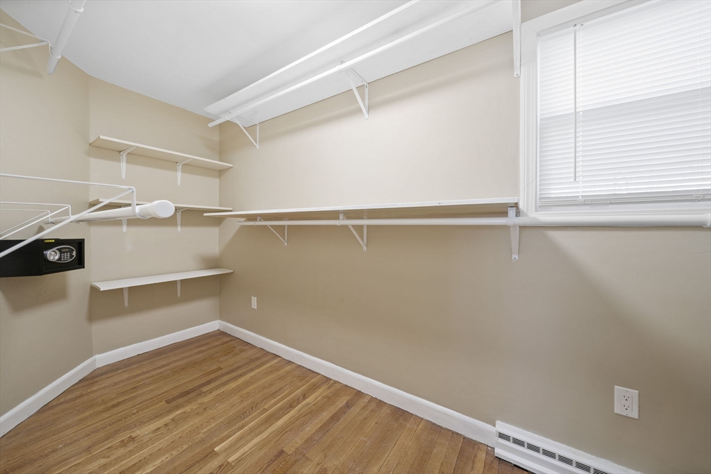 12 Darrell Drive Randolph, MA 02368 - Photo 23 of 40