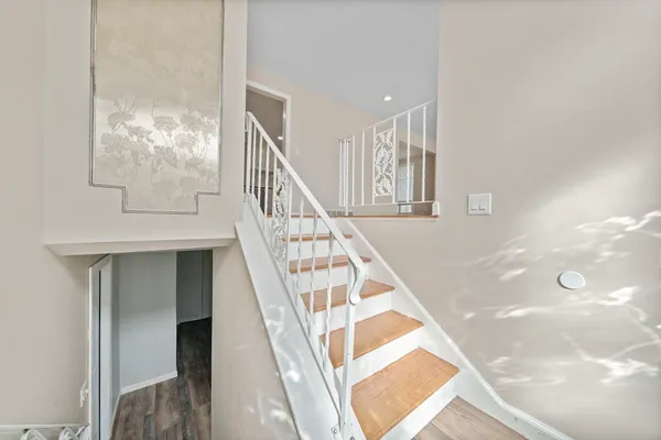 $719,900 | 12 Darrell Drive, Randolph, MA 02368