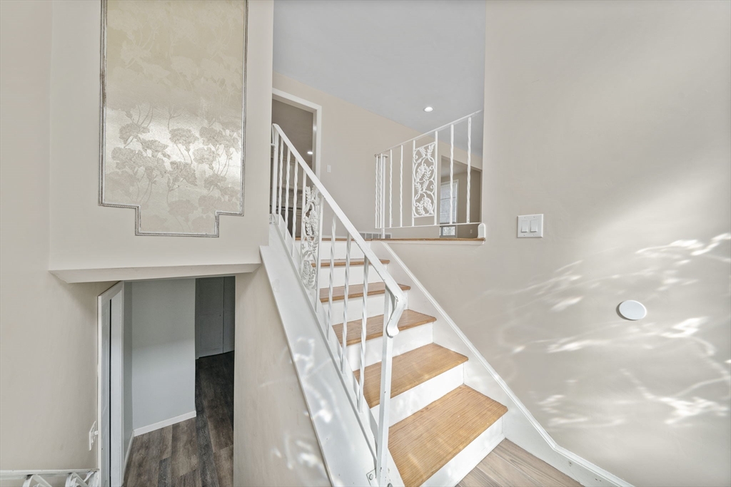 12 Darrell Drive Randolph, MA 02368 - Photo 24 of 40