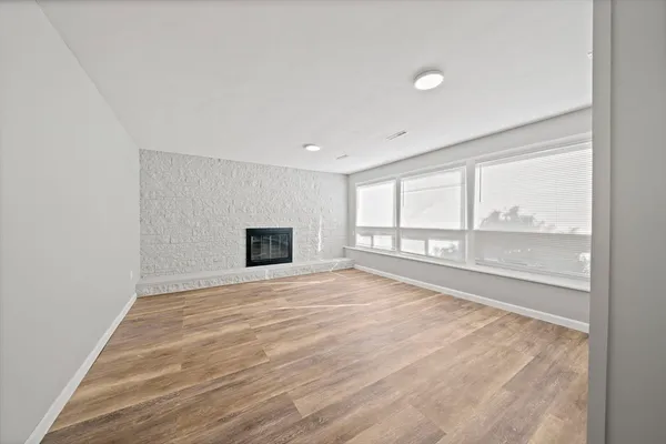 $719,900 | 12 Darrell Drive, Randolph, MA 02368