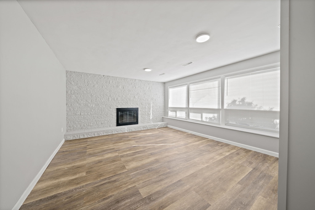 12 Darrell Drive Randolph, MA 02368 - Photo 25 of 40