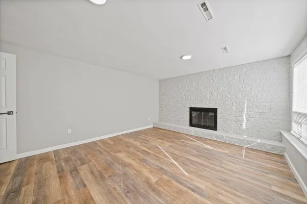 $719,900 | 12 Darrell Drive, Randolph, MA 02368