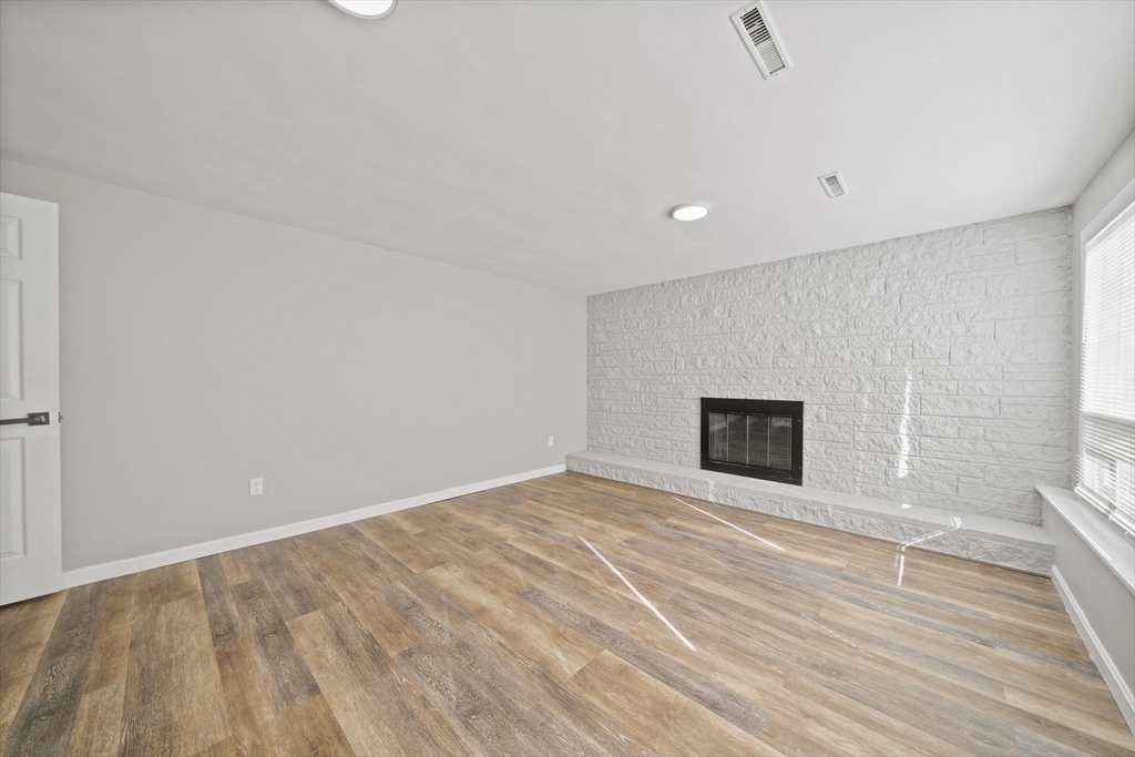 12 Darrell Drive Randolph, MA 02368 - Photo 26 of 40