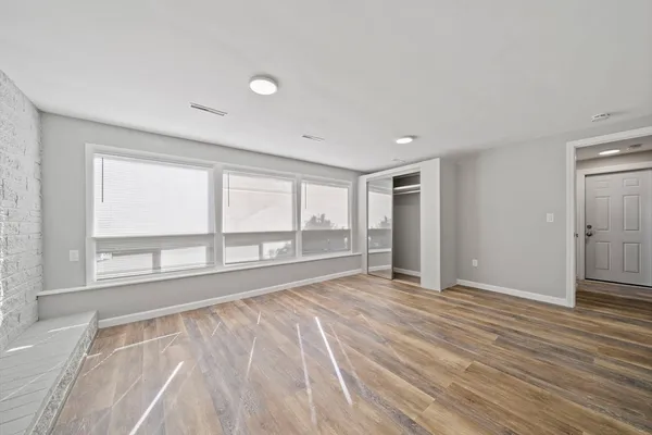 $719,900 | 12 Darrell Drive, Randolph, MA 02368