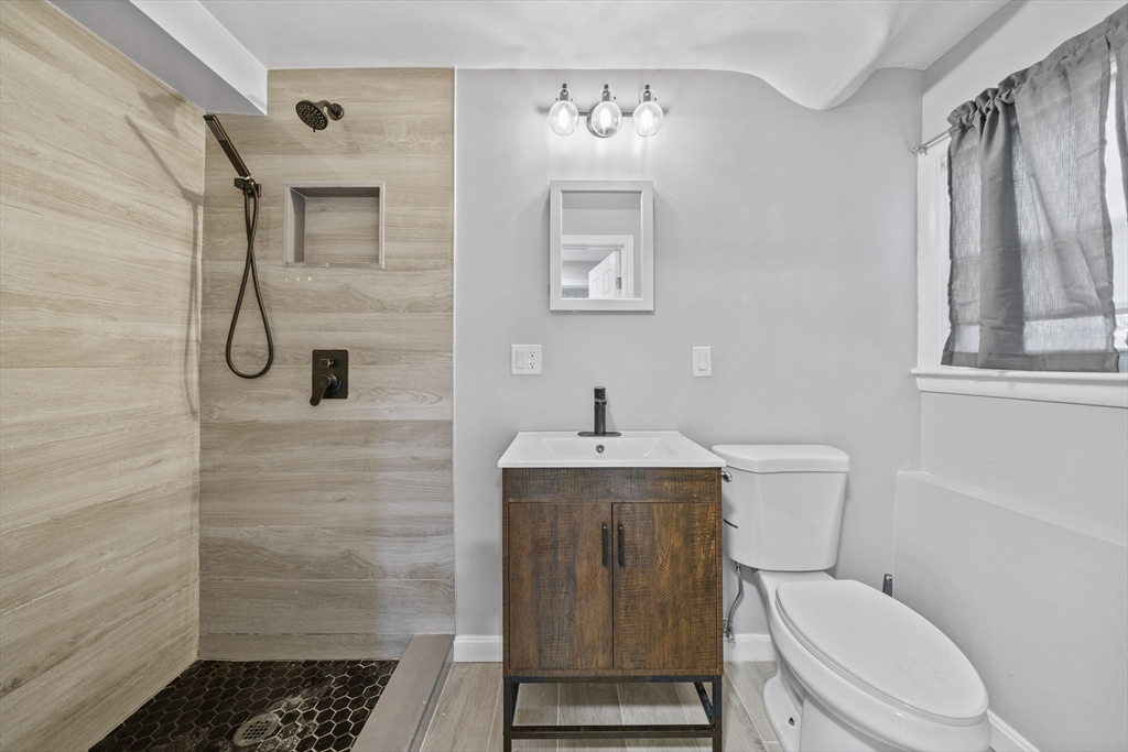 12 Darrell Drive Randolph, MA 02368 - Photo 28 of 40