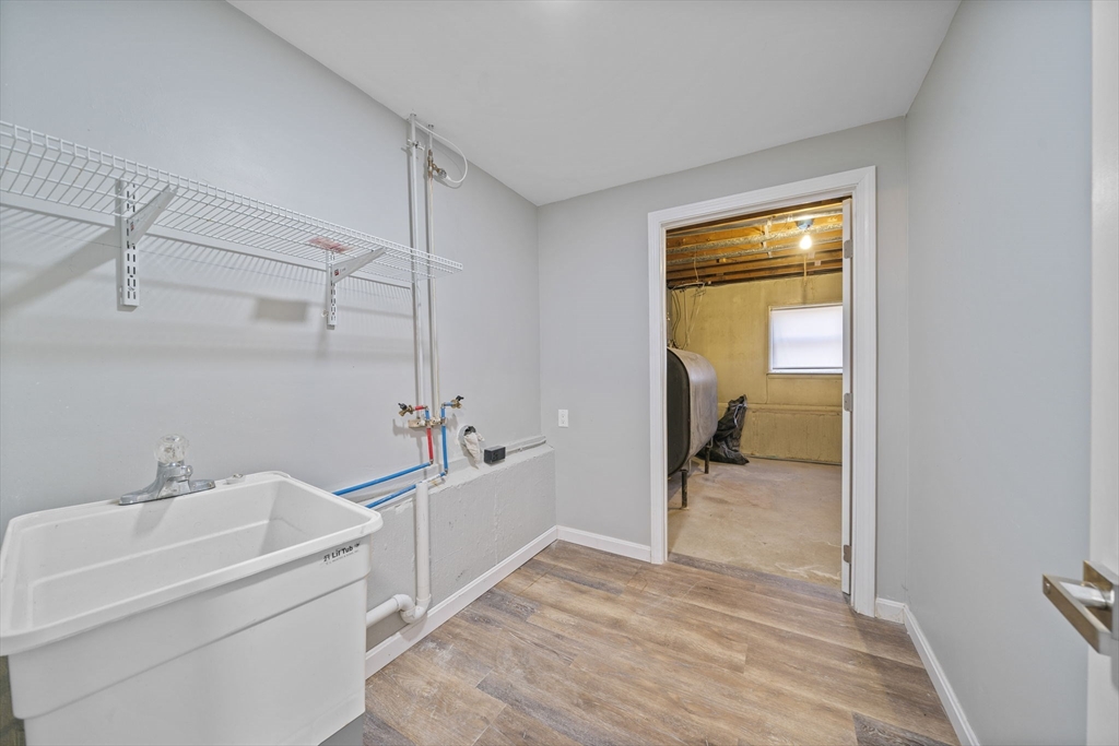 12 Darrell Drive Randolph, MA 02368 - Photo 29 of 40