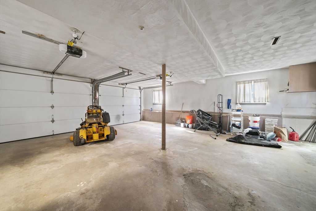 12 Darrell Drive Randolph, MA 02368 - Photo 30 of 40