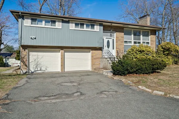 $719,900 | 12 Darrell Drive, Randolph, MA 02368