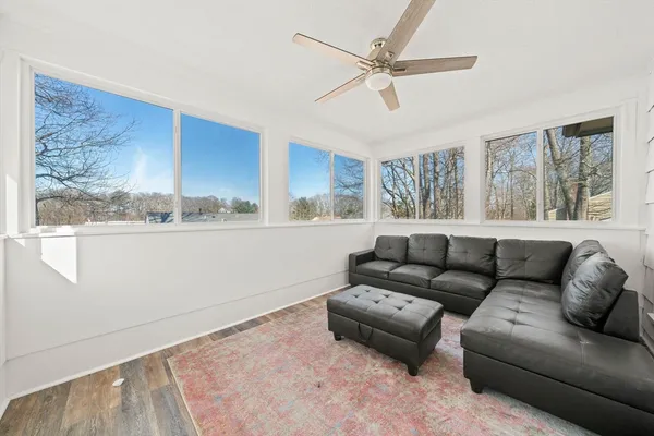 $719,900 | 12 Darrell Drive, Randolph, MA 02368