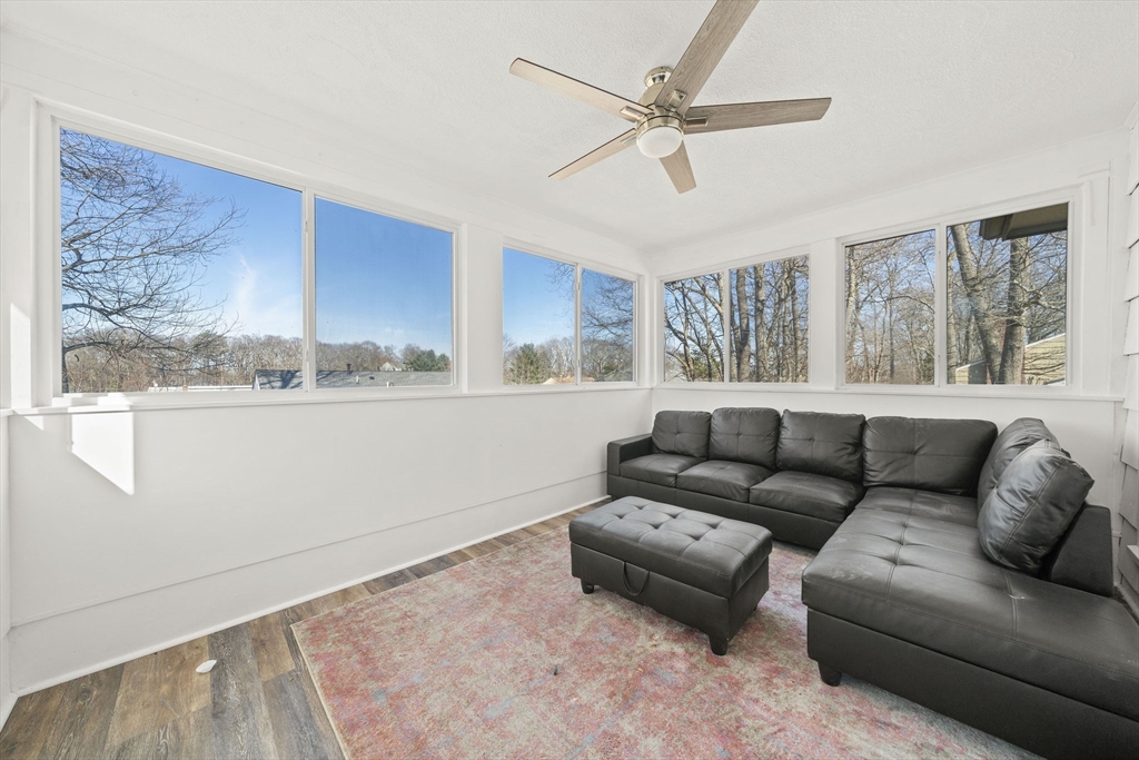 12 Darrell Drive Randolph, MA 02368 - Photo 31 of 40