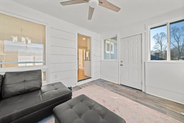 $719,900 | 12 Darrell Drive, Randolph, MA 02368