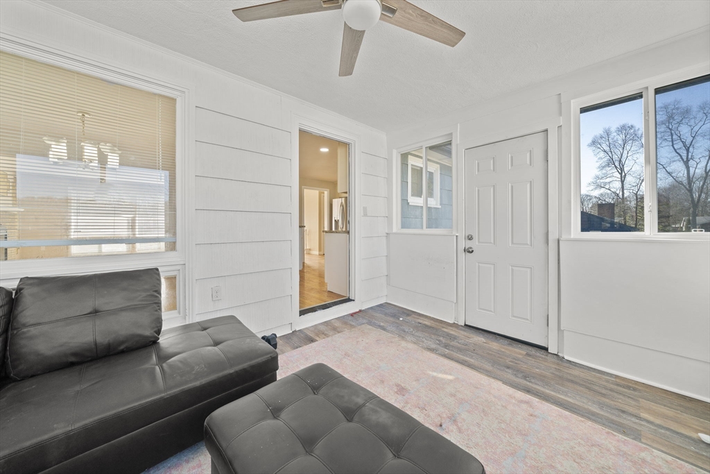 12 Darrell Drive Randolph, MA 02368 - Photo 32 of 40