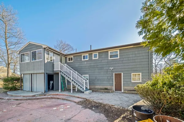 $719,900 | 12 Darrell Drive, Randolph, MA 02368