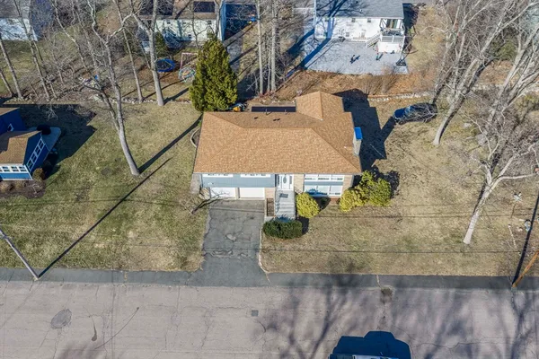 $719,900 | 12 Darrell Drive, Randolph, MA 02368