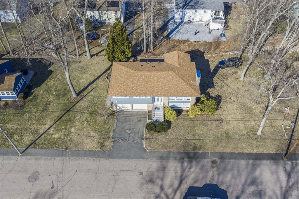 12 Darrell Drive Randolph, MA 02368 - Photo 35 of 40