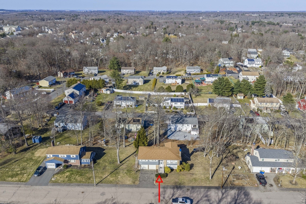 12 Darrell Drive Randolph, MA 02368 - Photo 36 of 40