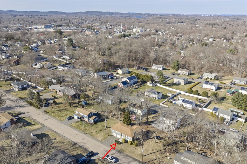 12 Darrell Drive Randolph, MA 02368 - Photo 37 of 40