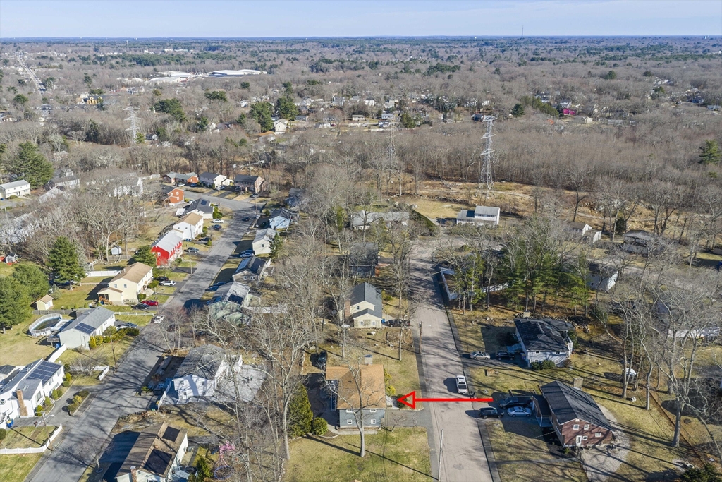 12 Darrell Drive Randolph, MA 02368 - Photo 38 of 40