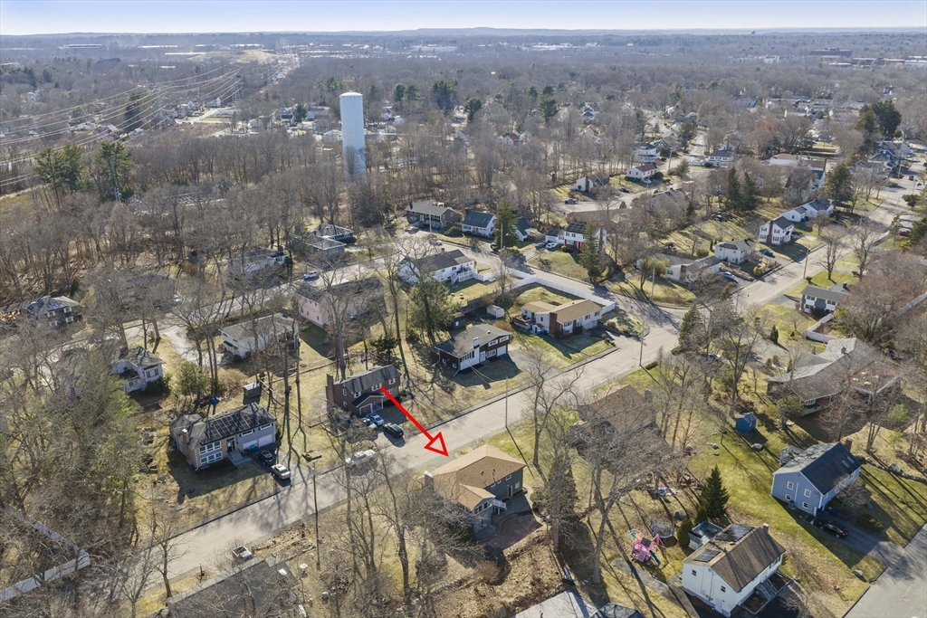 12 Darrell Drive Randolph, MA 02368 - Photo 39 of 40