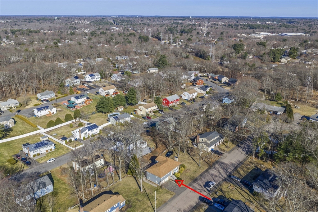 12 Darrell Drive Randolph, MA 02368 - Photo 40 of 40