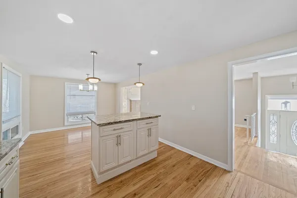 $719,900 | 12 Darrell Drive, Randolph, MA 02368