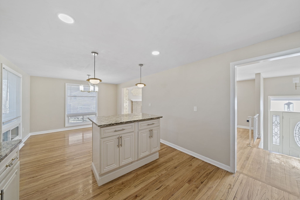 12 Darrell Drive Randolph, MA 02368 - Photo 7 of 40