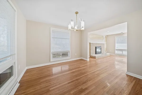 $719,900 | 12 Darrell Drive, Randolph, MA 02368