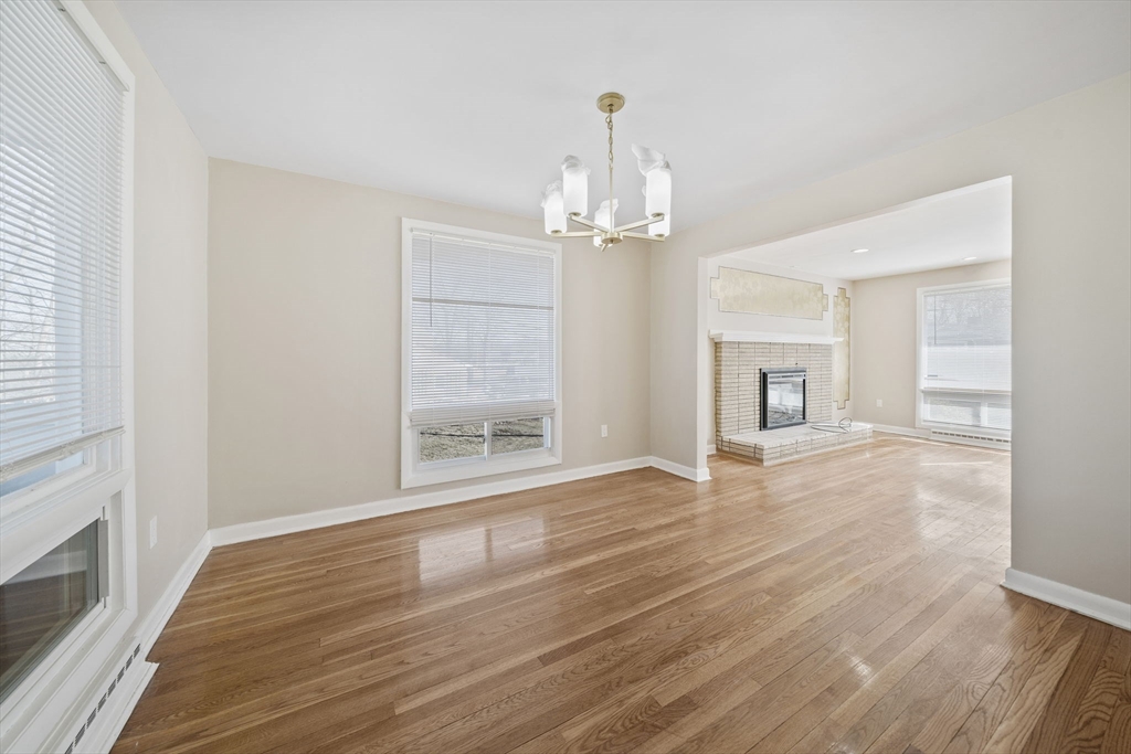 12 Darrell Drive Randolph, MA 02368 - Photo 9 of 40