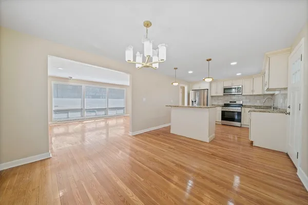 $719,900 | 12 Darrell Drive, Randolph, MA 02368