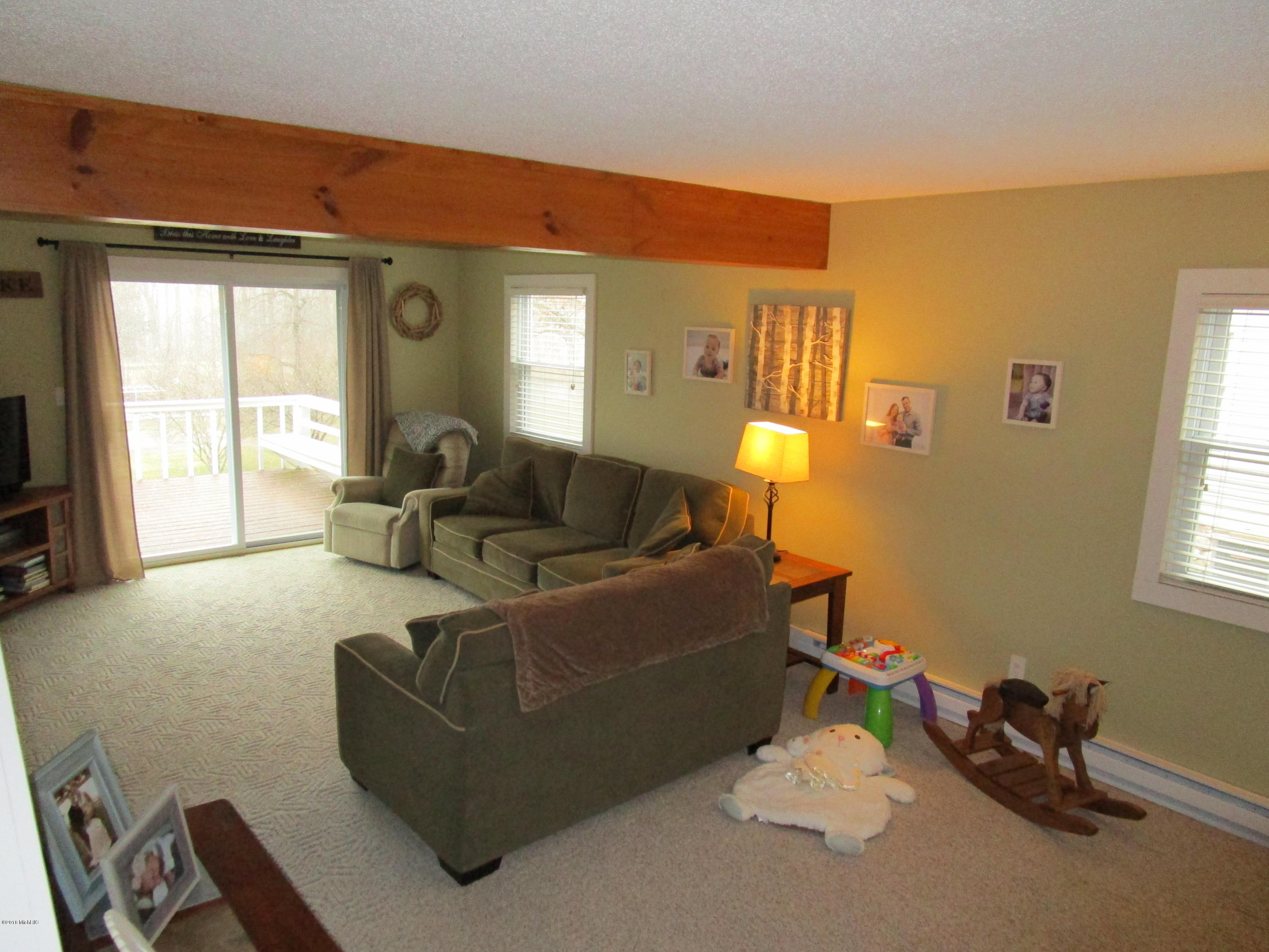 867 Pleasant Ridge Quincy, MI 49082 - Photo 5 of 30 IMG_0050