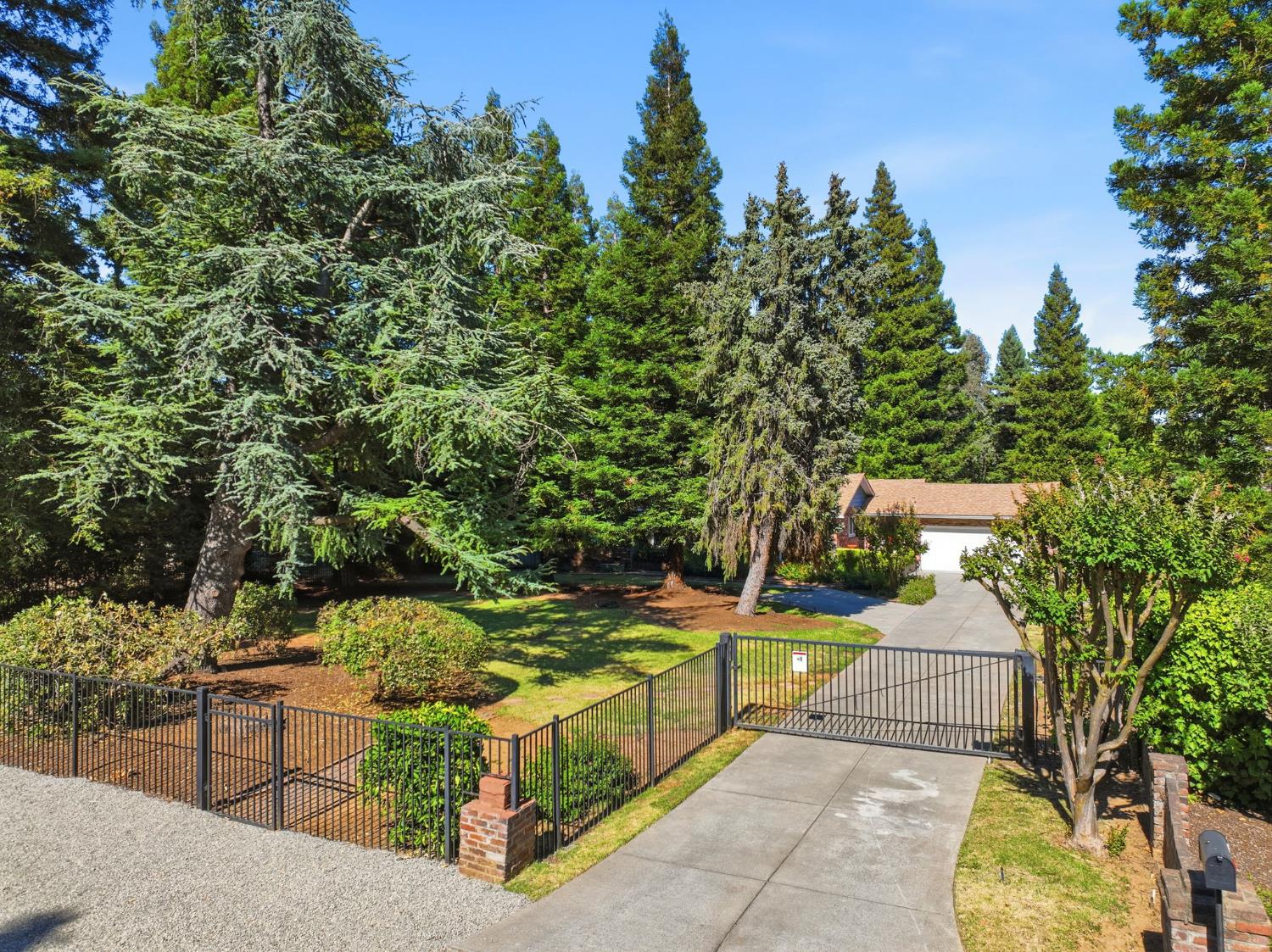 3012 Root Avenue Carmichael, CA 95608 - Photo 69 of 76